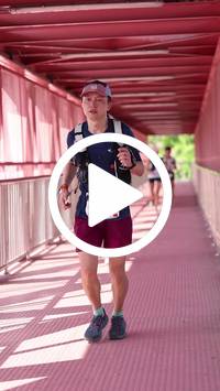 BIB:  <button type="button" onclick="openModal(27534114)" class="btn btn-primary btn-sm float-right" data-toggle="modal" data-target=".modal-high-quality">
                <i class="fa fa-download"></i> Download
                </button>